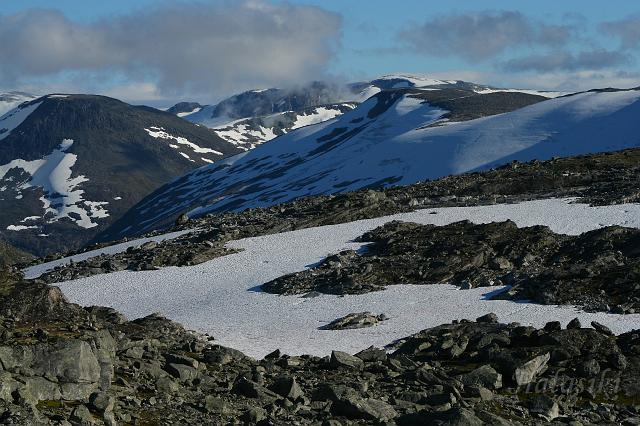 Norwegia (2136).JPG - Norwegia - Dalsnibba